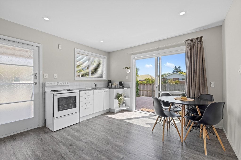 31 Belfield Street, Dallington, Christchurch - Carousel 2
