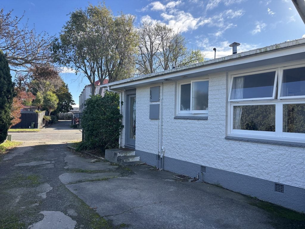 1/62 Barbour Street, Waltham, Christchurch - Carousel 7