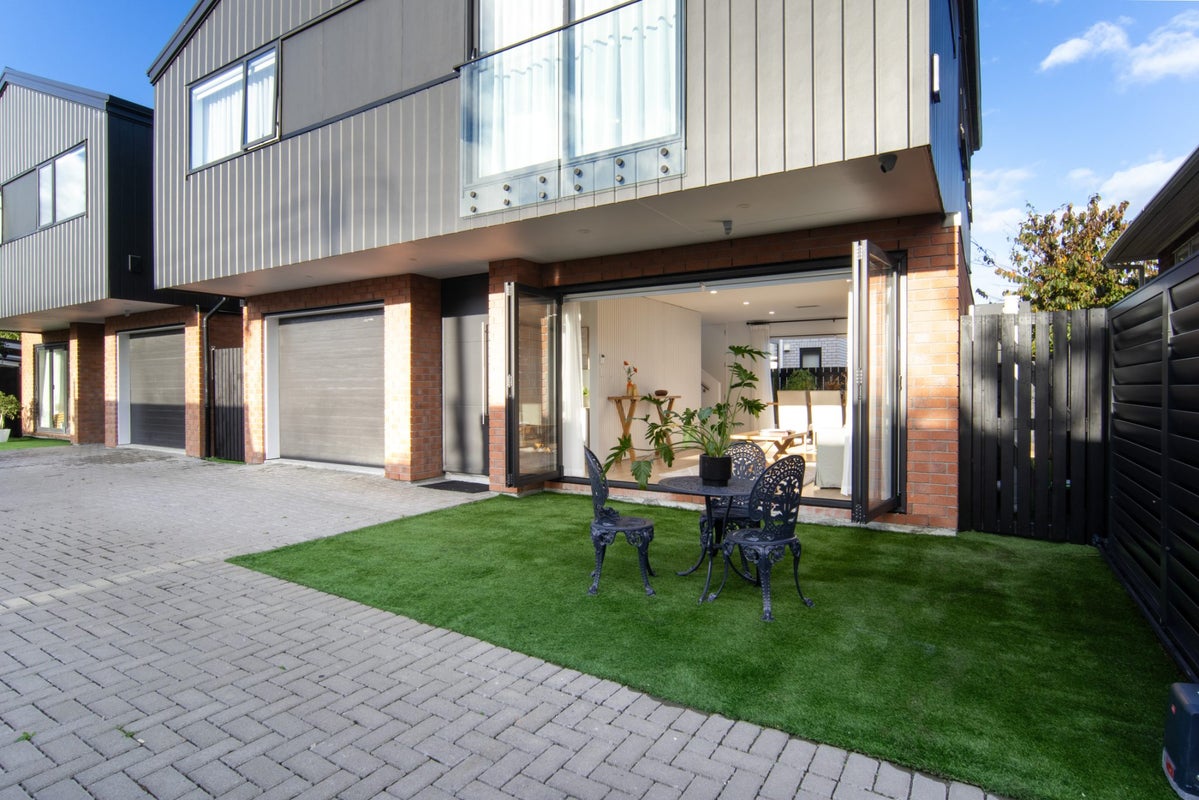 38A Hendon Avenue, Mount Albert, Auckland - Carousel 2