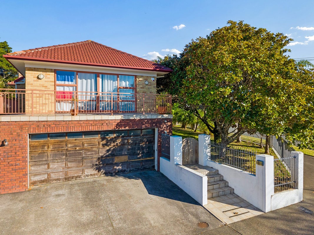 27 Carnarvon Avenue, Glendowie, Auckland - Carousel 9