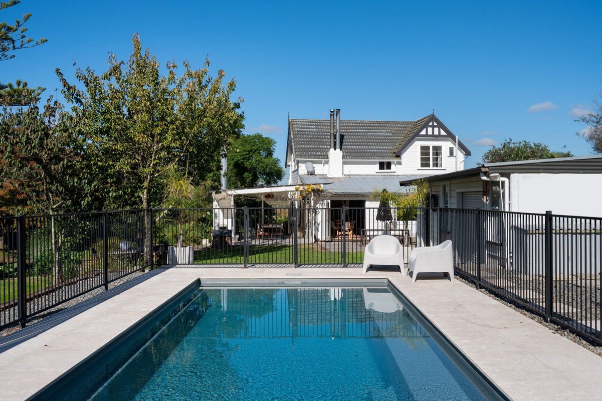 1342 Korokipo Road, Waiohiki, Hastings - Carousel 1