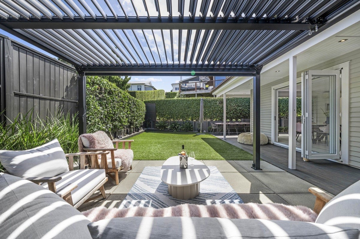 17F Mainston Road, Remuera, Auckland - Carousel 2