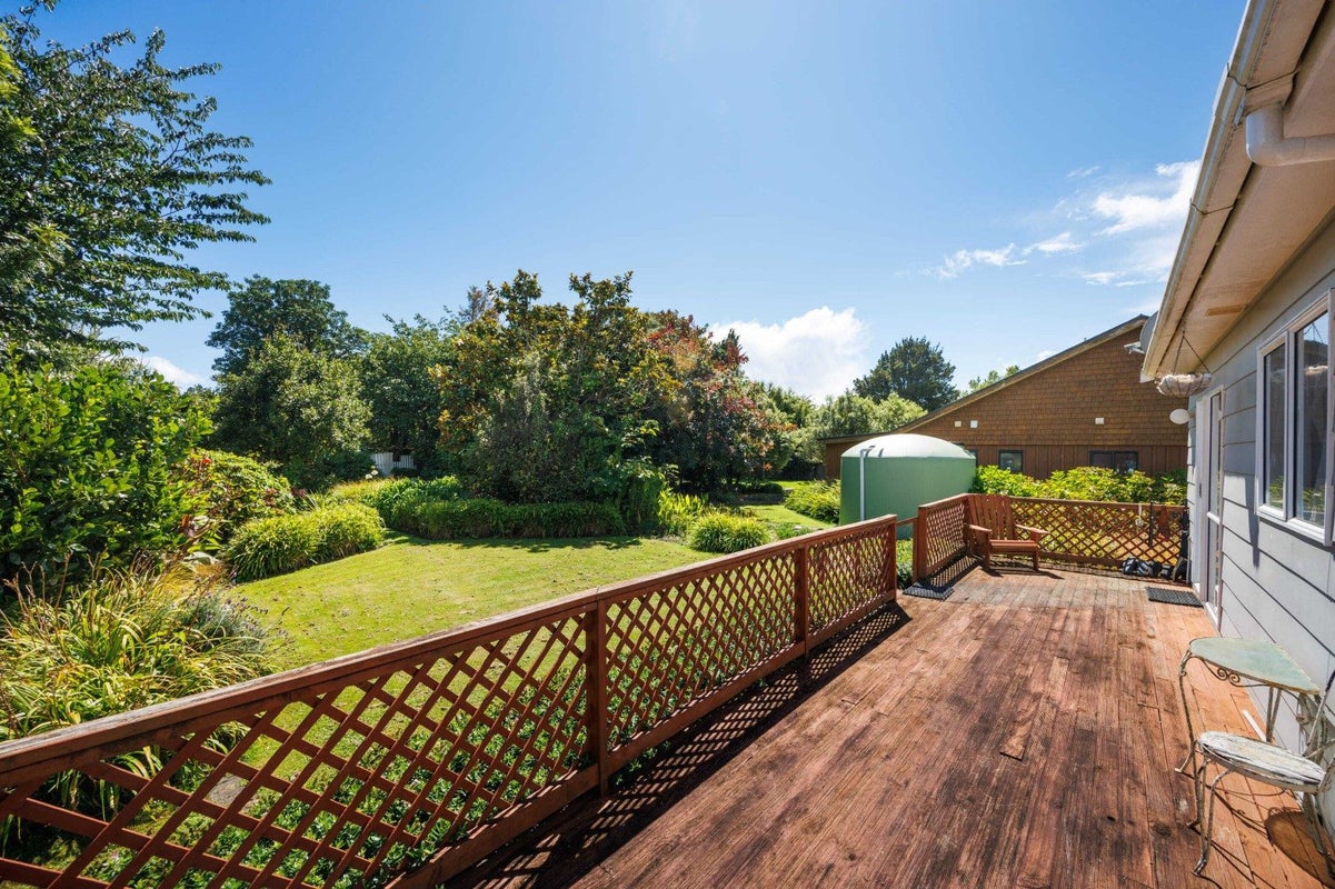 12 Wi Pere Street, Manakau, Levin - Carousel 2