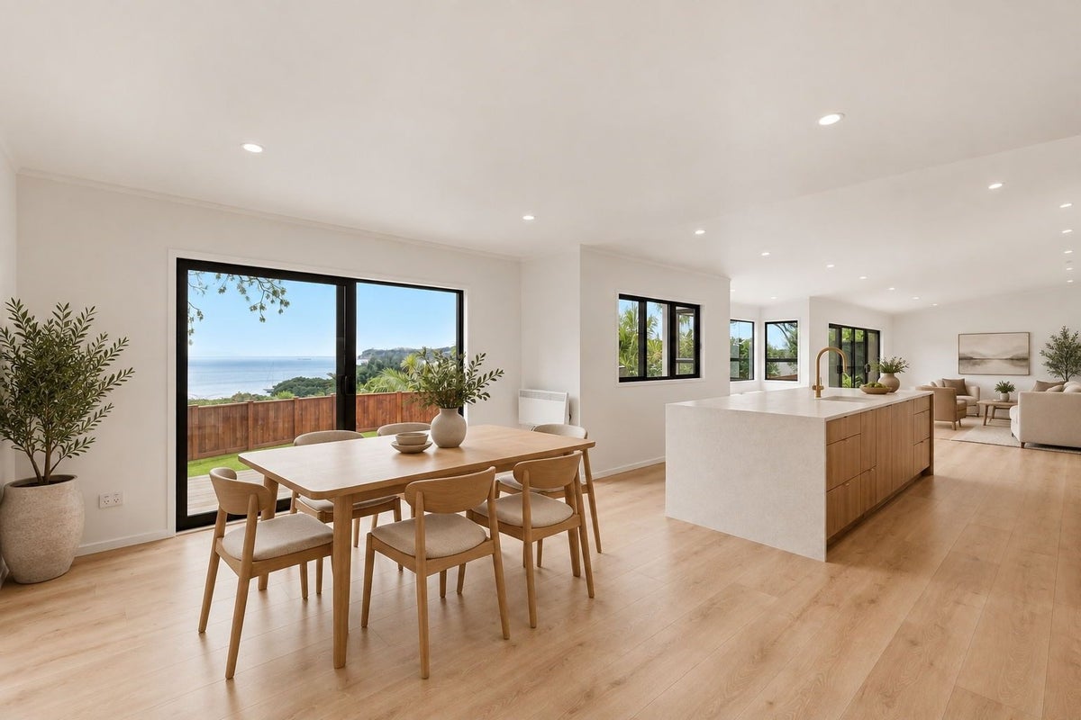 9B Melandra Road, Stanmore Bay, Whangaparaoa - Carousel 2