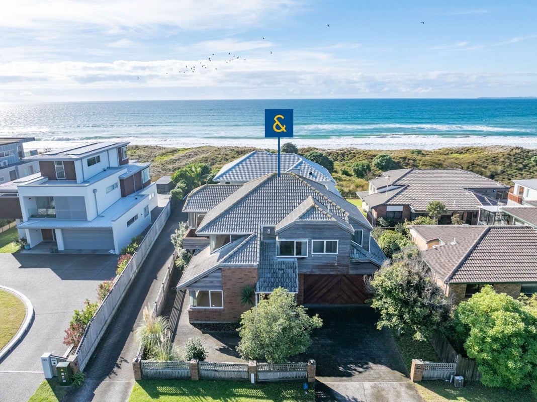 427A Oceanbeach Road, Mount Maunganui, Mount Maunganui - Carousel 1