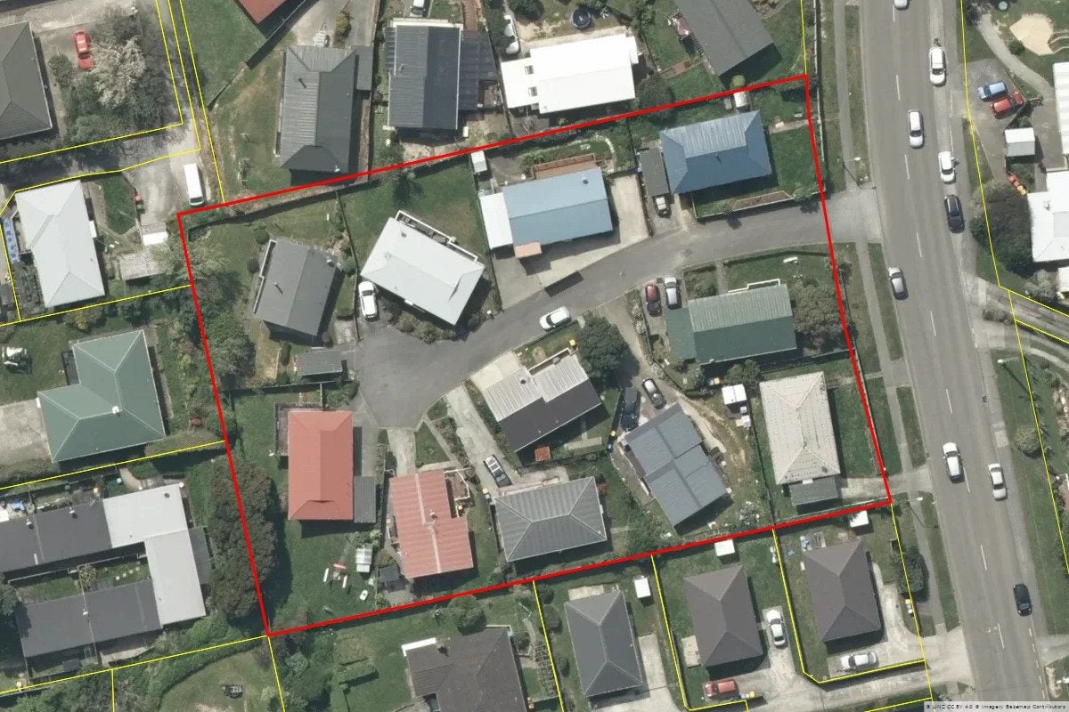 22F Awatea Street, Ranui, Porirua - Carousel 17