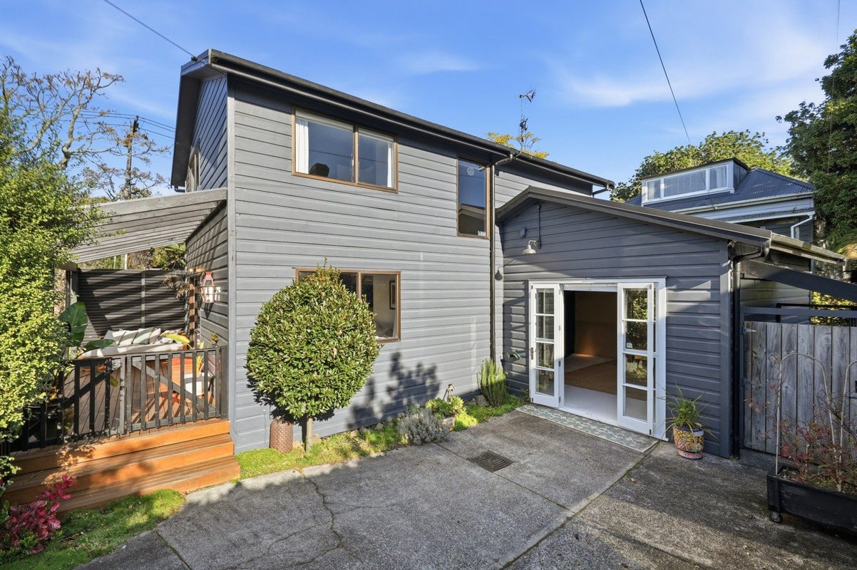 10 Onslow Road, Mount Eden, Auckland - Carousel 1
