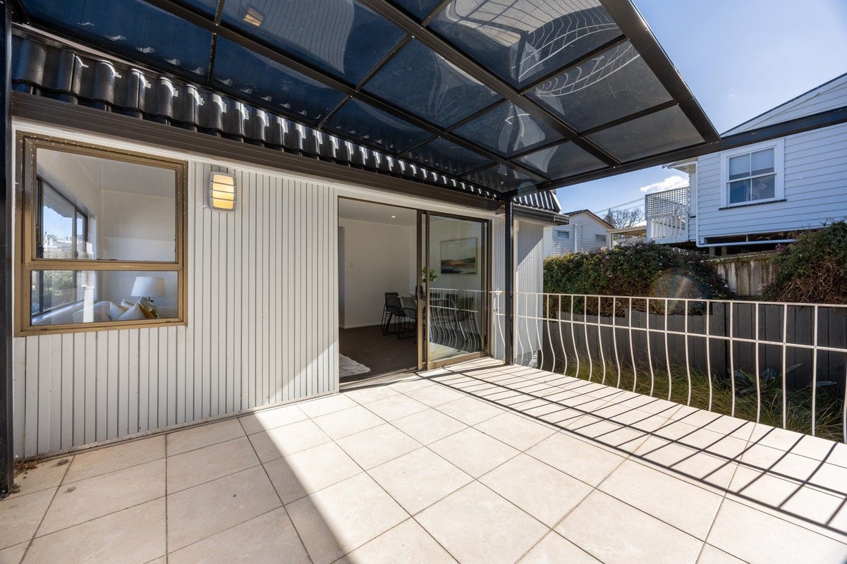 2/31 Ascot Avenue, Remuera, Auckland - Carousel 2