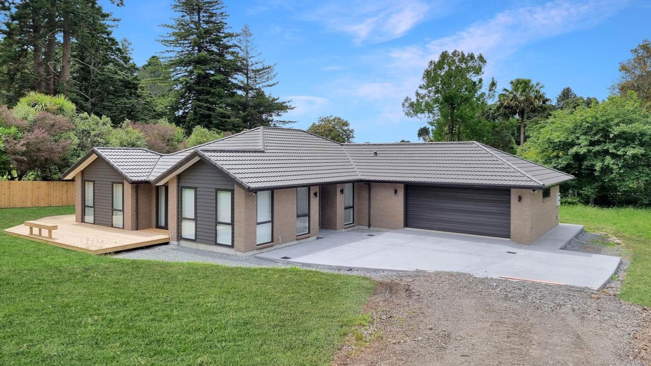 9B Parakiore Road, Ngararatunua, Whangarei - Carousel 1