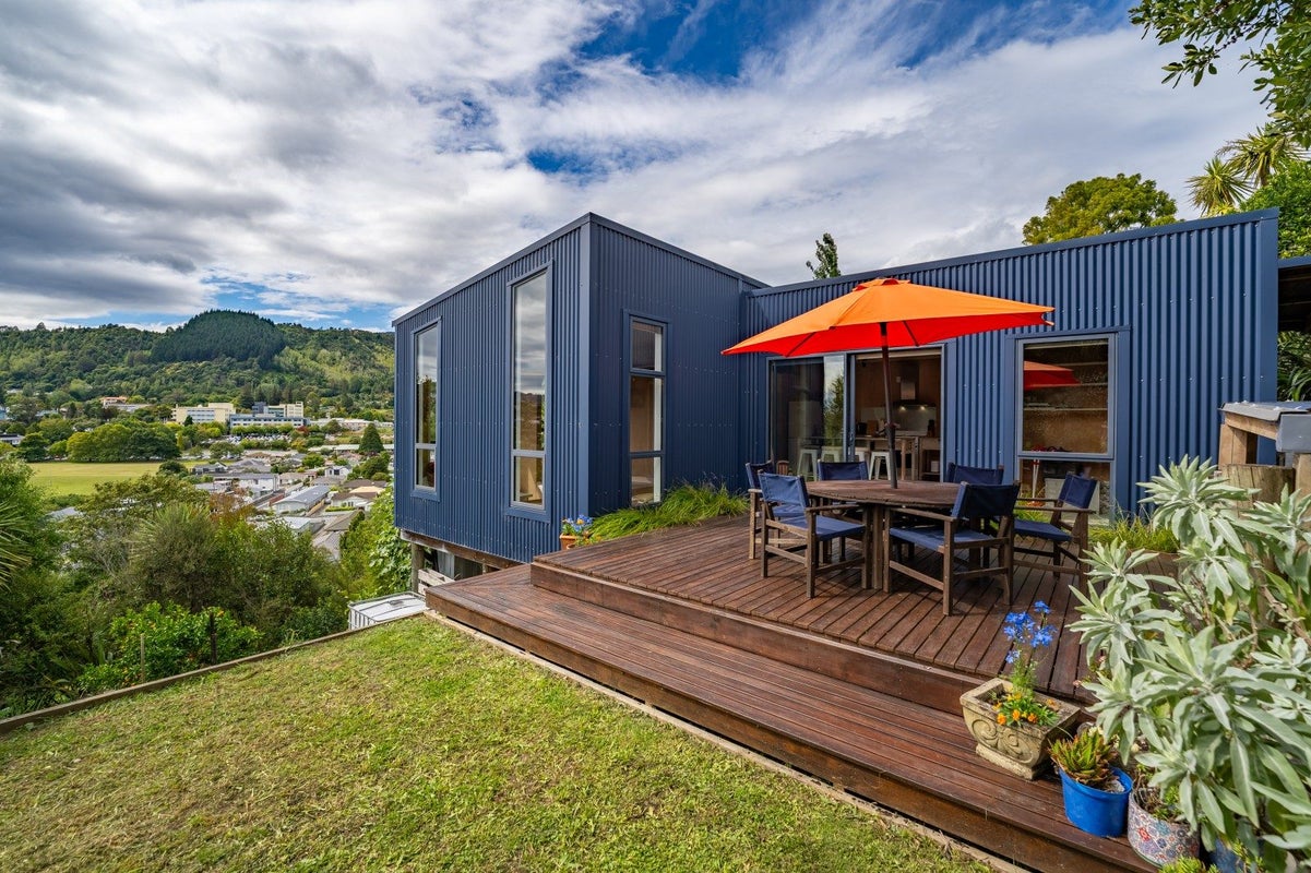 243 Saint Vincent Street, Toi Toi, Nelson - Carousel 1