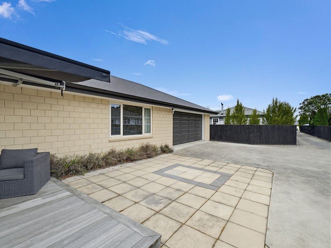 83 Dunford Street, Rakaia, Rakaia - Carousel 20