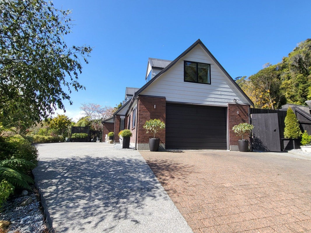 54 Power Road, Karoro, Greymouth - Carousel 32