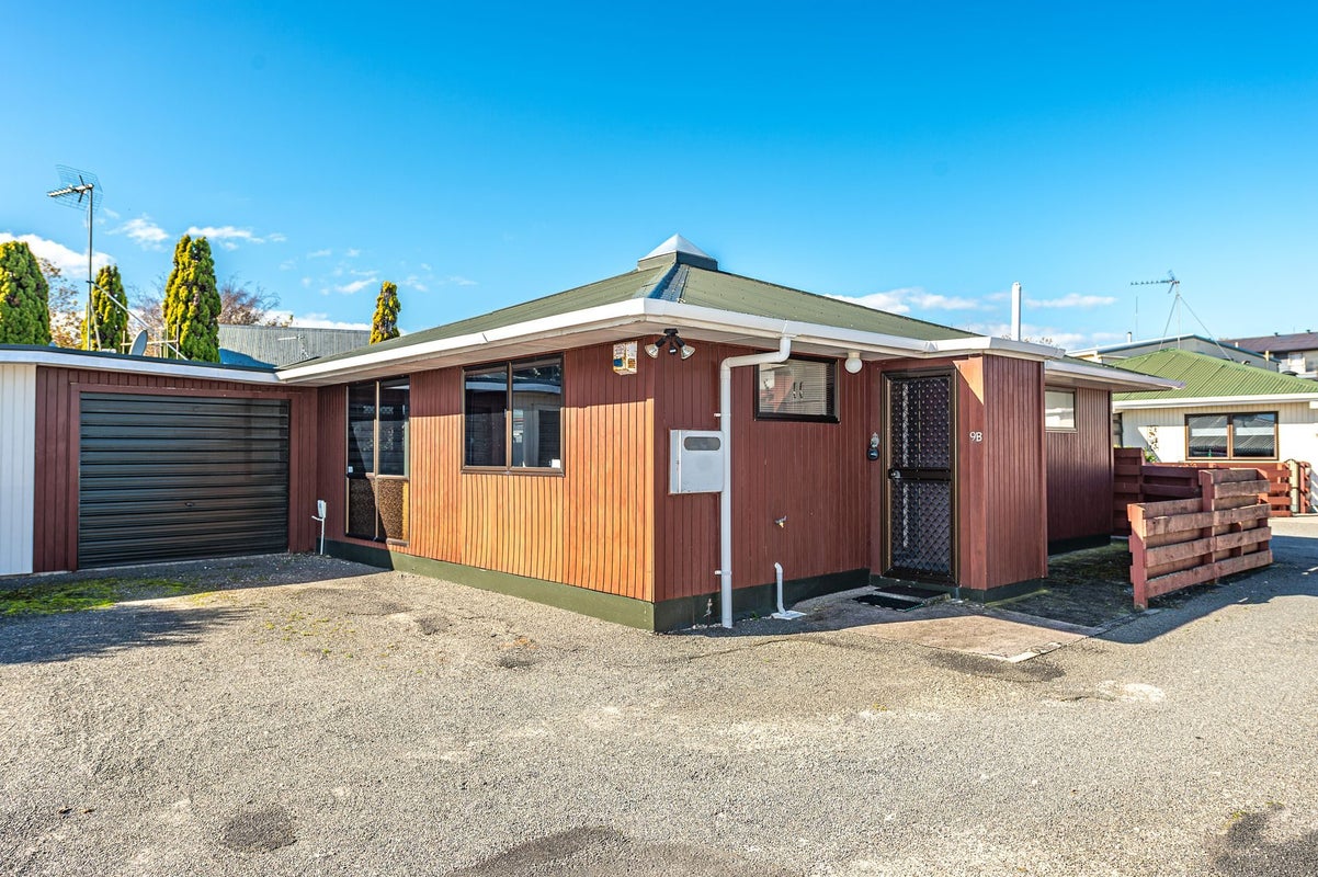9B Urquhart Street, Whanganui, Whanganui - Carousel 1