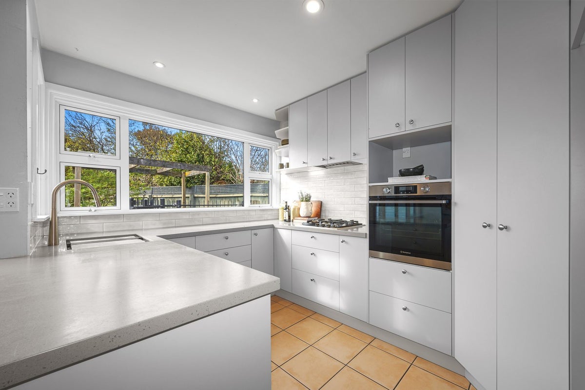 77 Rahera Street, Spreydon, Christchurch - Carousel 2