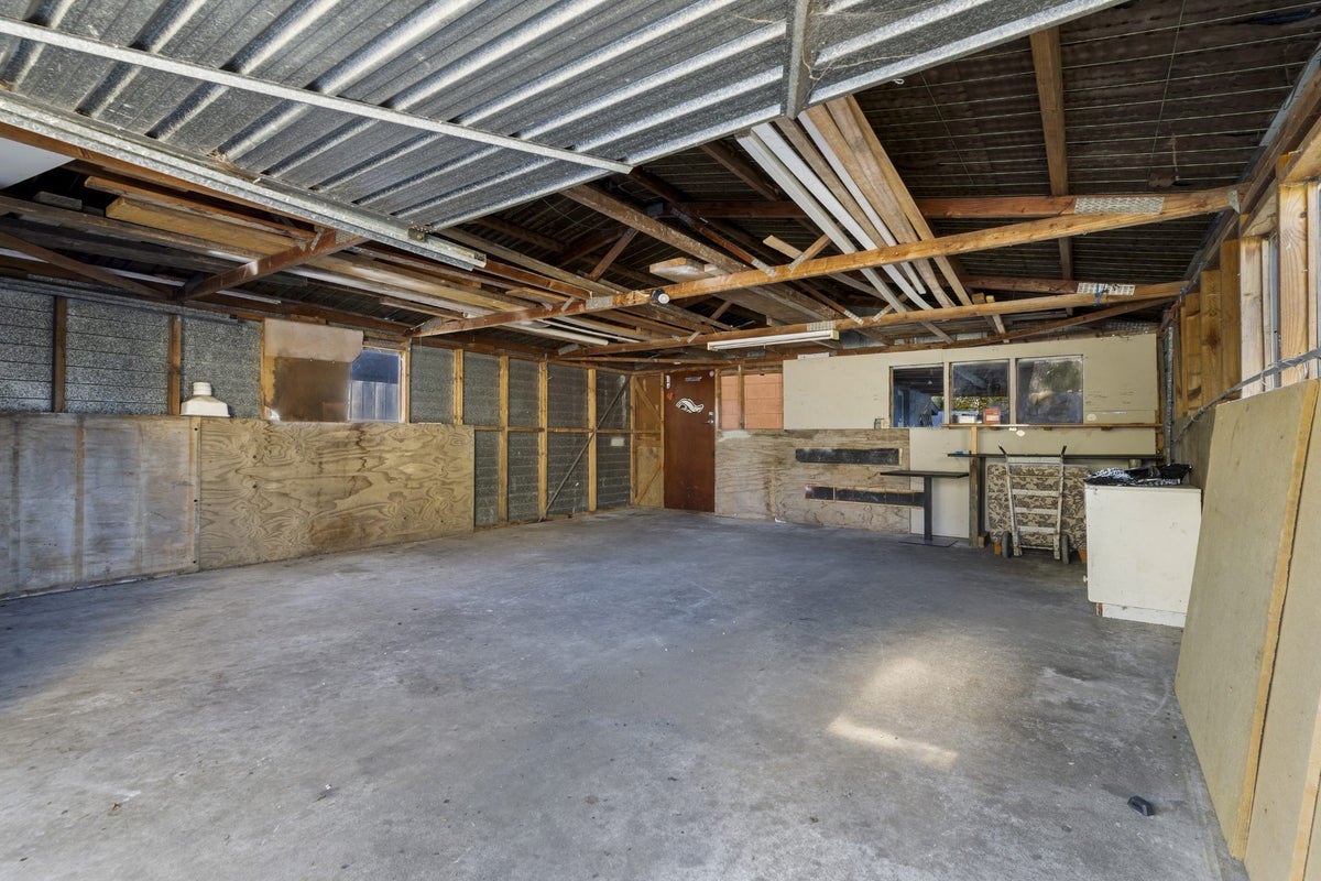 45 Warblington Street, Aranui, Christchurch - Carousel 20