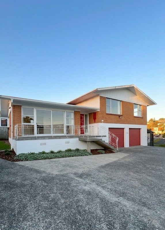20 Boundary Road, Blockhouse Bay, Auckland - Carousel 1