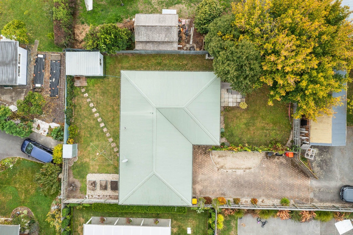 2/75 McLauchlan Street, Springlands, Blenheim - Carousel 21