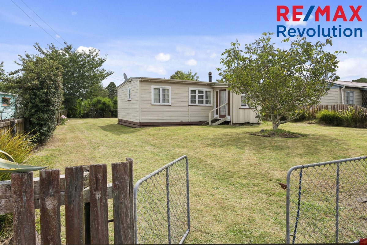 41 Rangatira Drive, Mangakino, Mangakino - Carousel 2