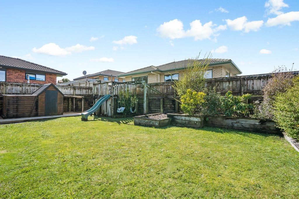 50 Percy Kinsman Crescent, Riverstone Terraces, Upper Hutt - Carousel 20
