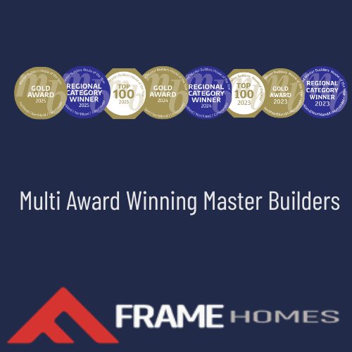 48 Puku Drive, Ramarama, Franklin, Auckland - Carousel 8