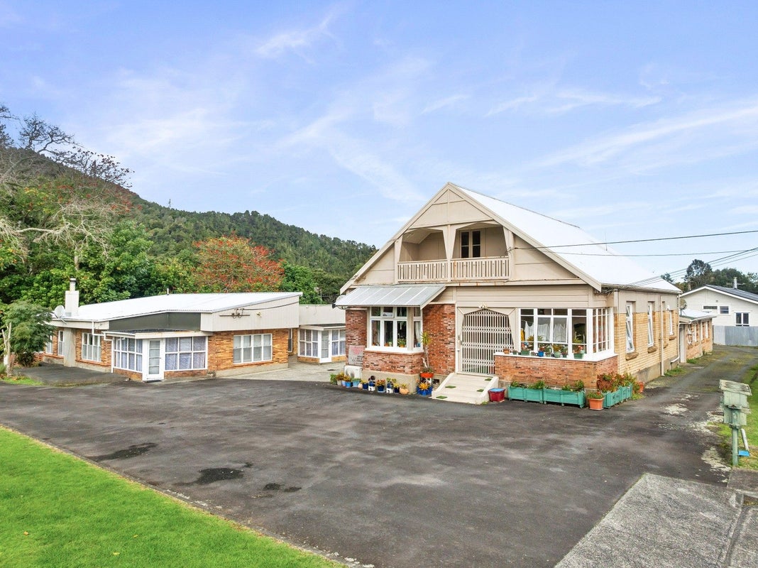 8 Banff Street, Regent, Whangarei - Carousel 1