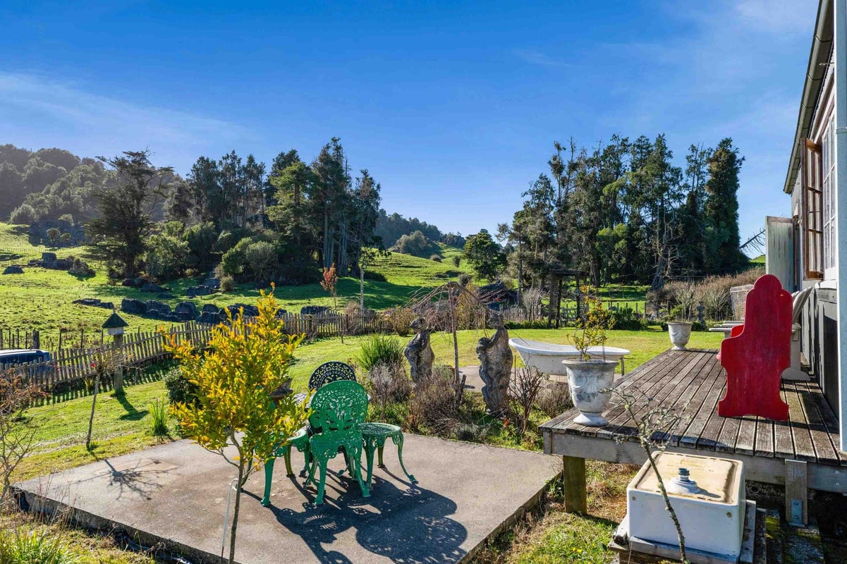 16 Maire Road, Piopio, Waitomo, Waikato - Carousel 1