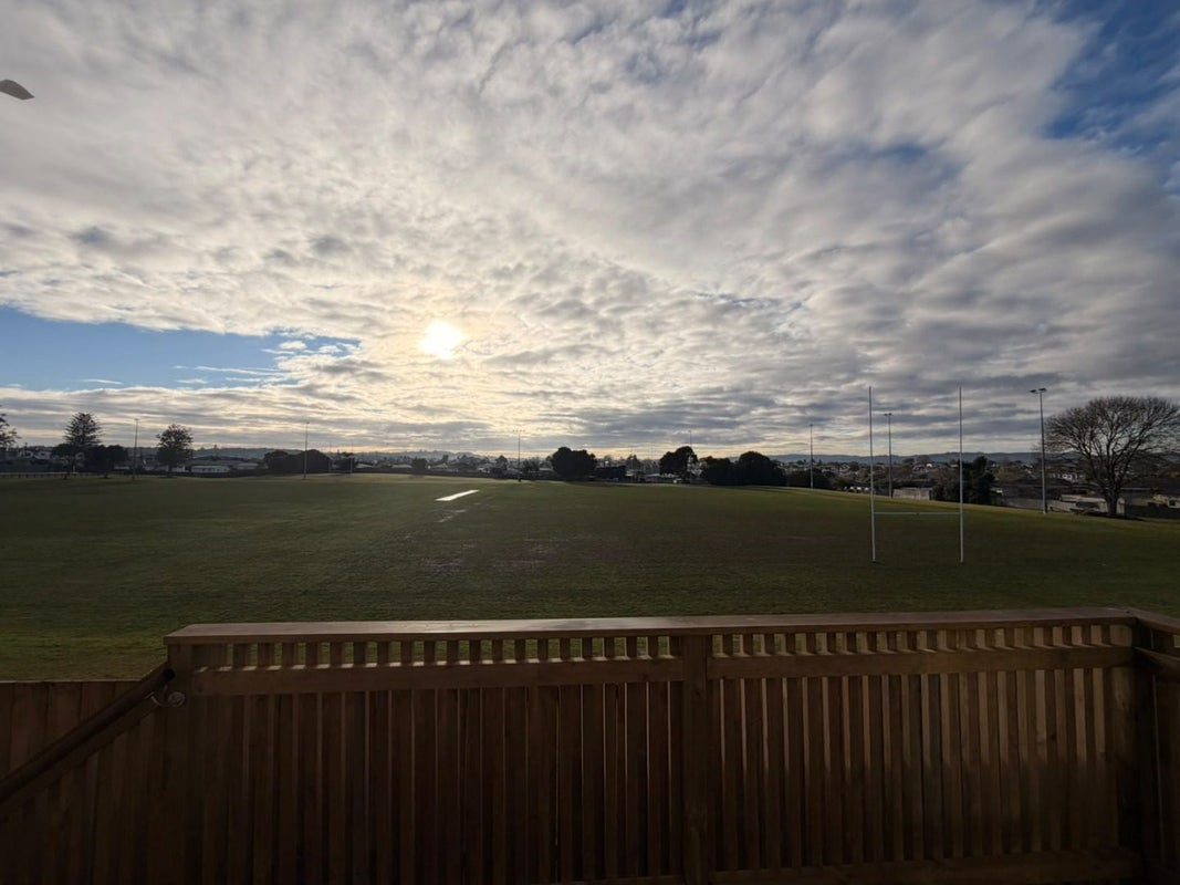 90E Friedlanders Road, Manurewa, Auckland - Carousel 15