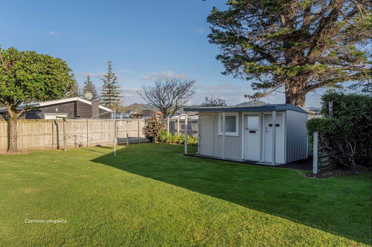 5/106 Barbara Avenue, Whangamata, Whangamata - Carousel 12