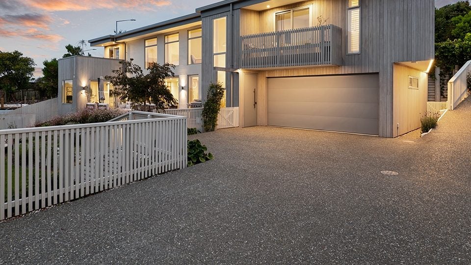 359 Centaurus Road, Hillsborough, Christchurch - Carousel 1
