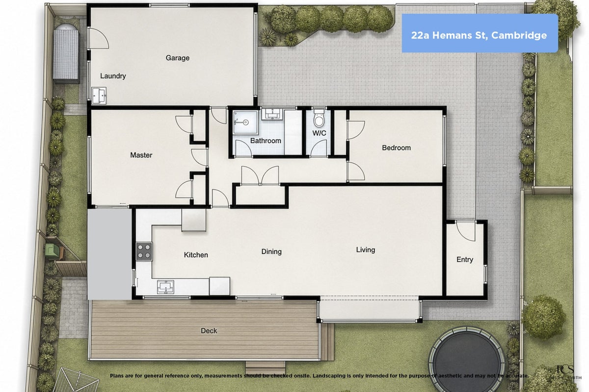 22A Hemans Street, Leamington, Cambridge - Carousel 20