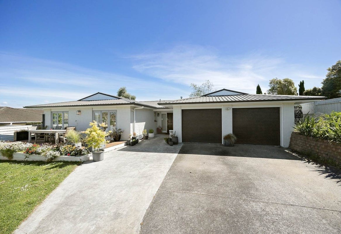 33 Luton Avenue, Sunnyhills, Auckland - Carousel 1