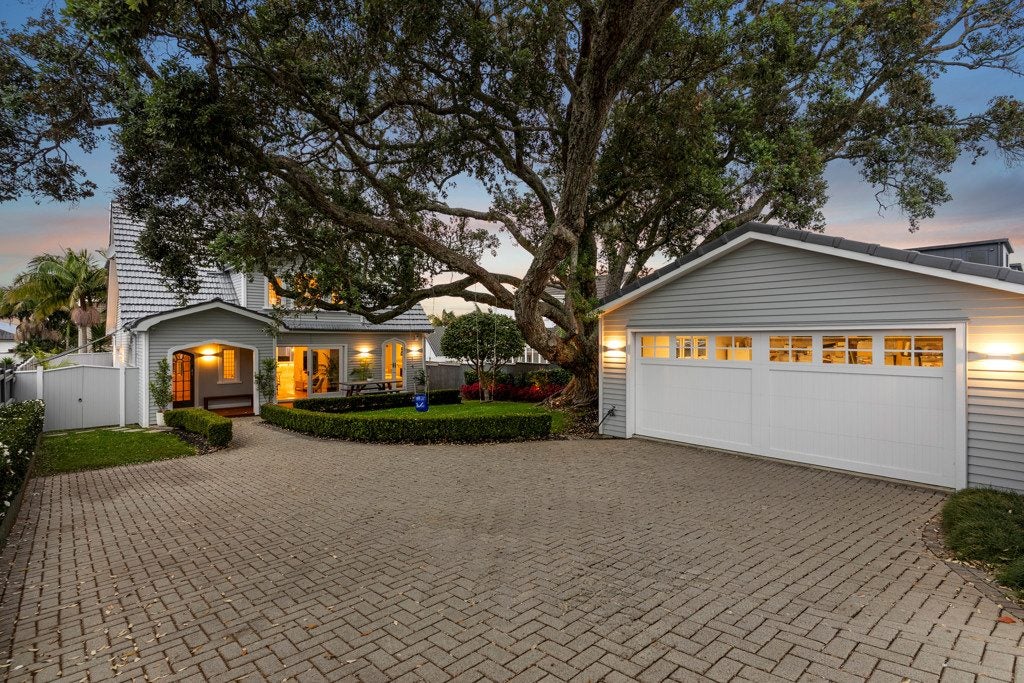 205 Hurstmere Road, Takapuna, Auckland - Carousel 22