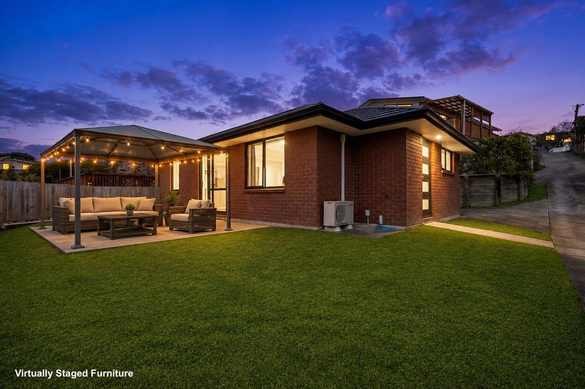 9C Rishworth Avenue, Stanmore Bay, Whangaparaoa - Carousel 1