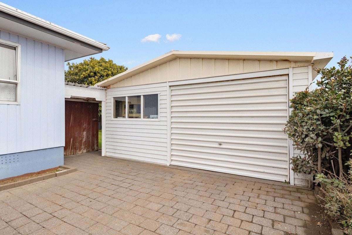93 Mangati Road, Bell Block, New Plymouth - Carousel 20