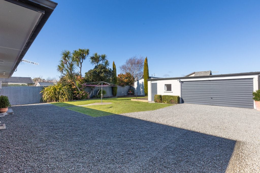 23 Bracebridge Street, Kaiapoi, Kaiapoi - Carousel 20
