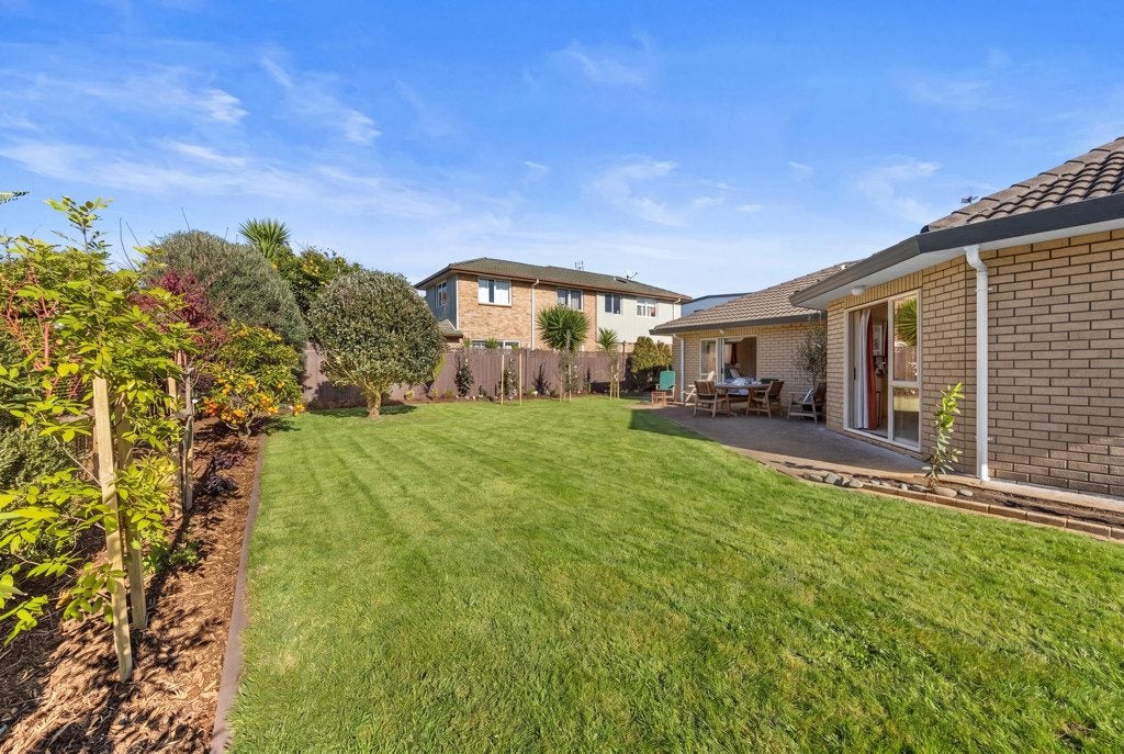 13 Tide Close, Mount Wellington, Auckland - Carousel 2