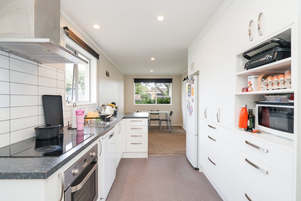 171 Ward Street, Hargest, Invercargill - Carousel 2