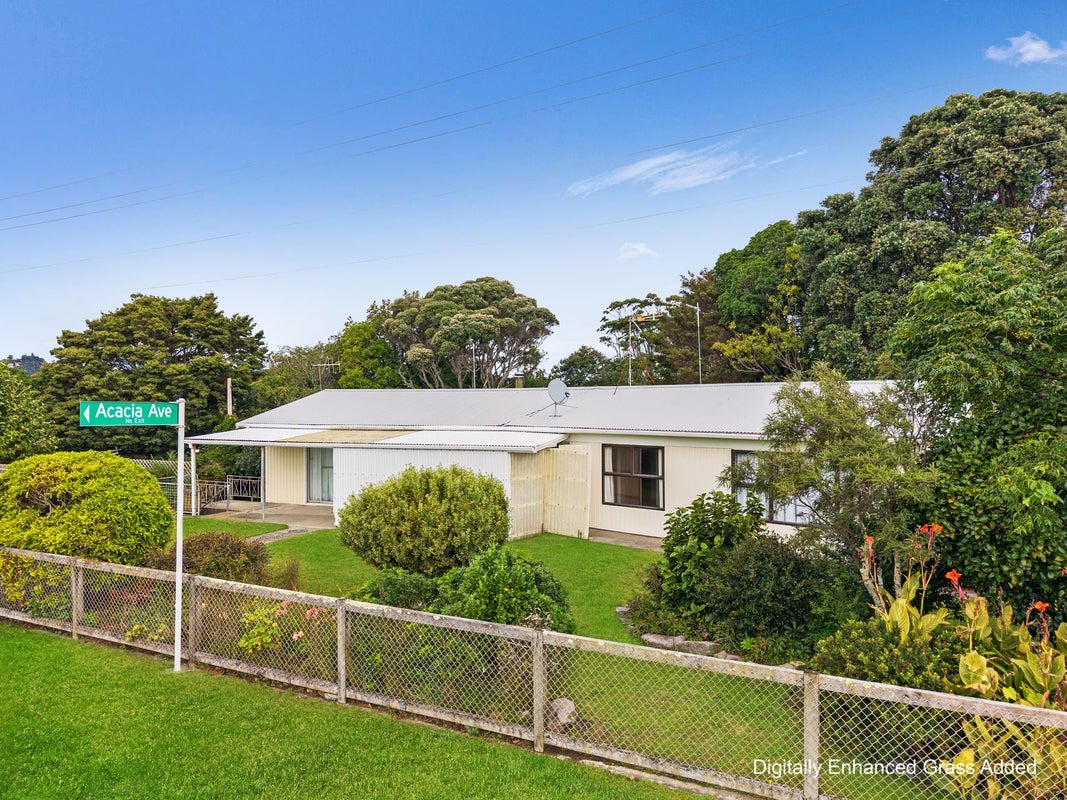56 Bunyan Road, Coastlands, Whakatane - Carousel 39