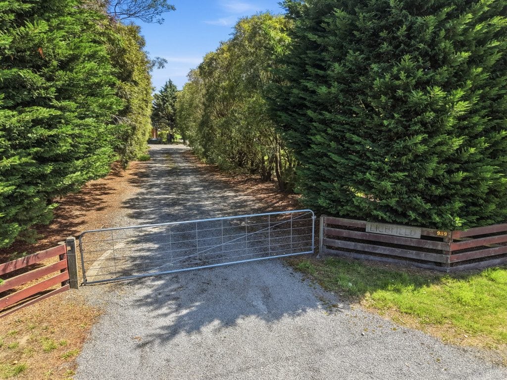 989 Two Chain Road, Swannanoa, Rangiora - Carousel 2