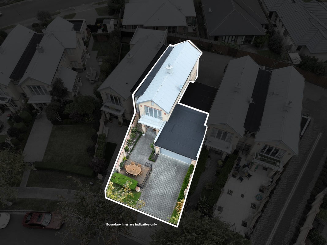 52 Waterford Avenue, Northwood, Christchurch - Carousel 22