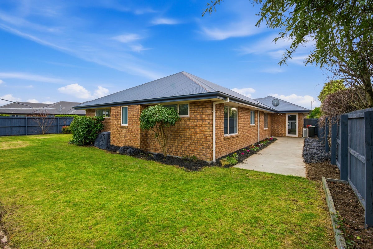 9 Donatello Drive, Rolleston, Rolleston - Carousel 18