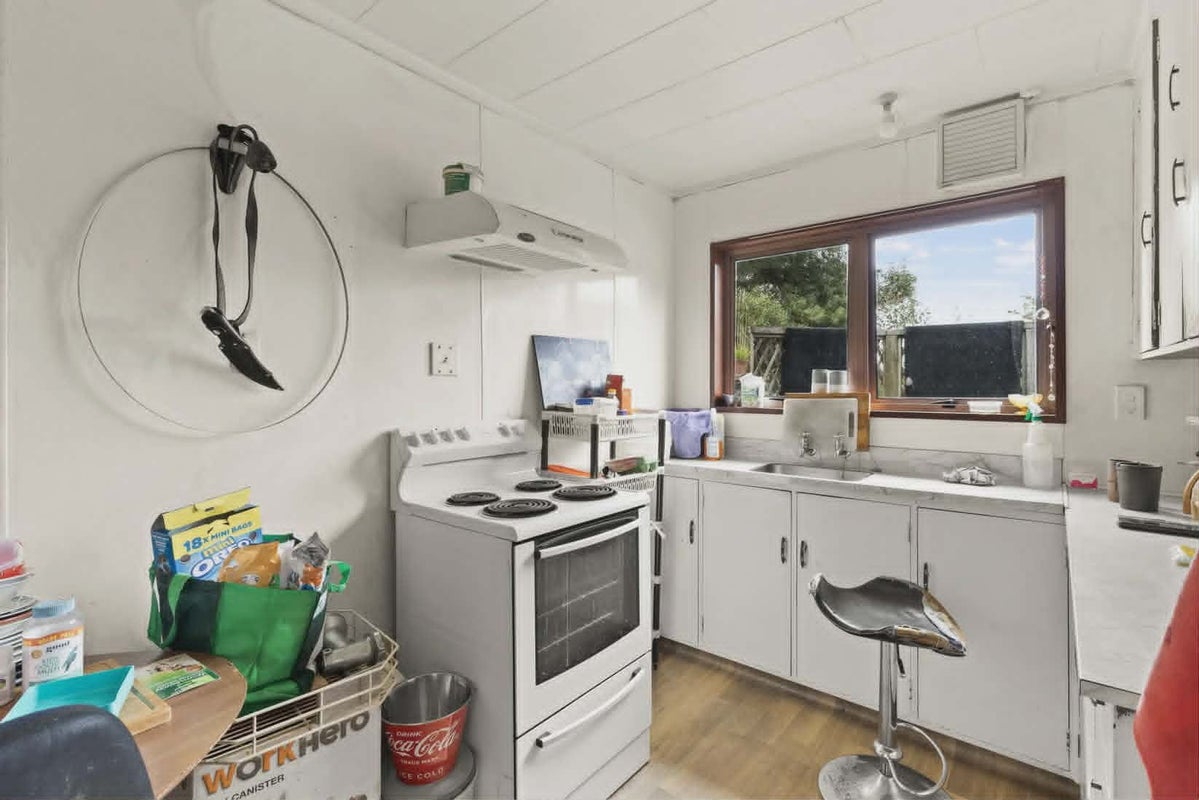 12A Missel Street, Taihape, Taihape - Carousel 2