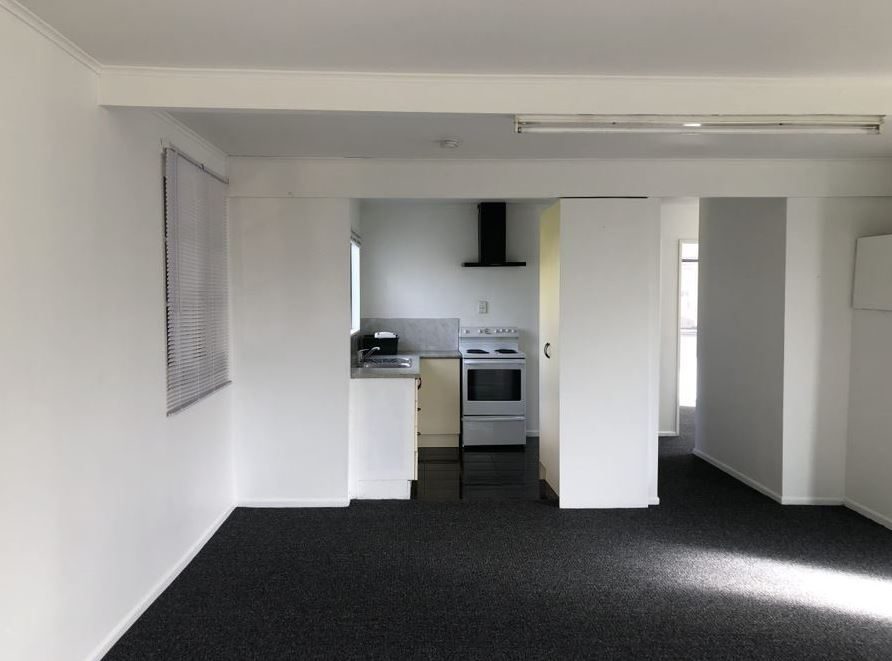 31A Coxhead Rd, Manurewa, Manukau City, Auckland - Carousel 2