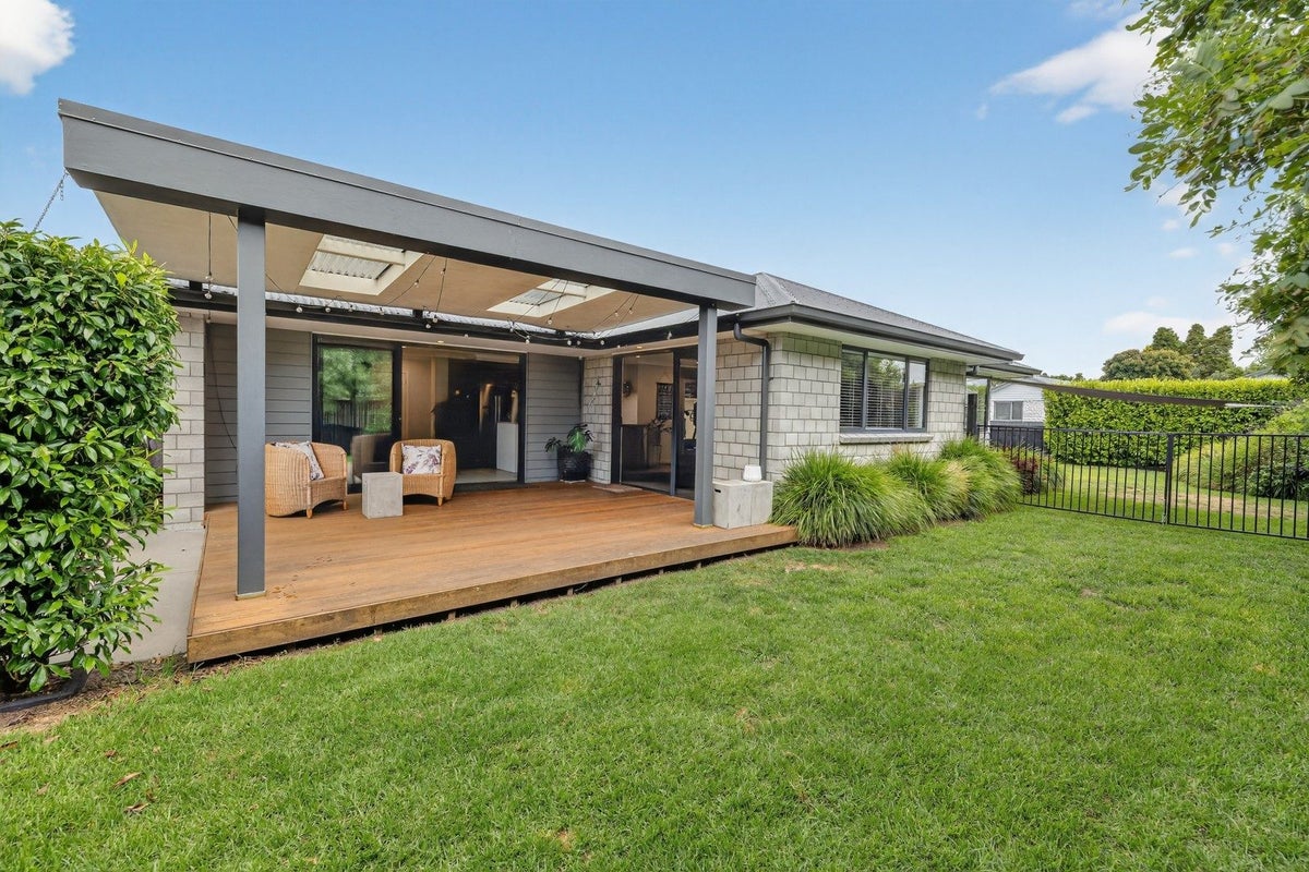 11 Penelope Place, Pongakawa, Te Puke - Carousel 1