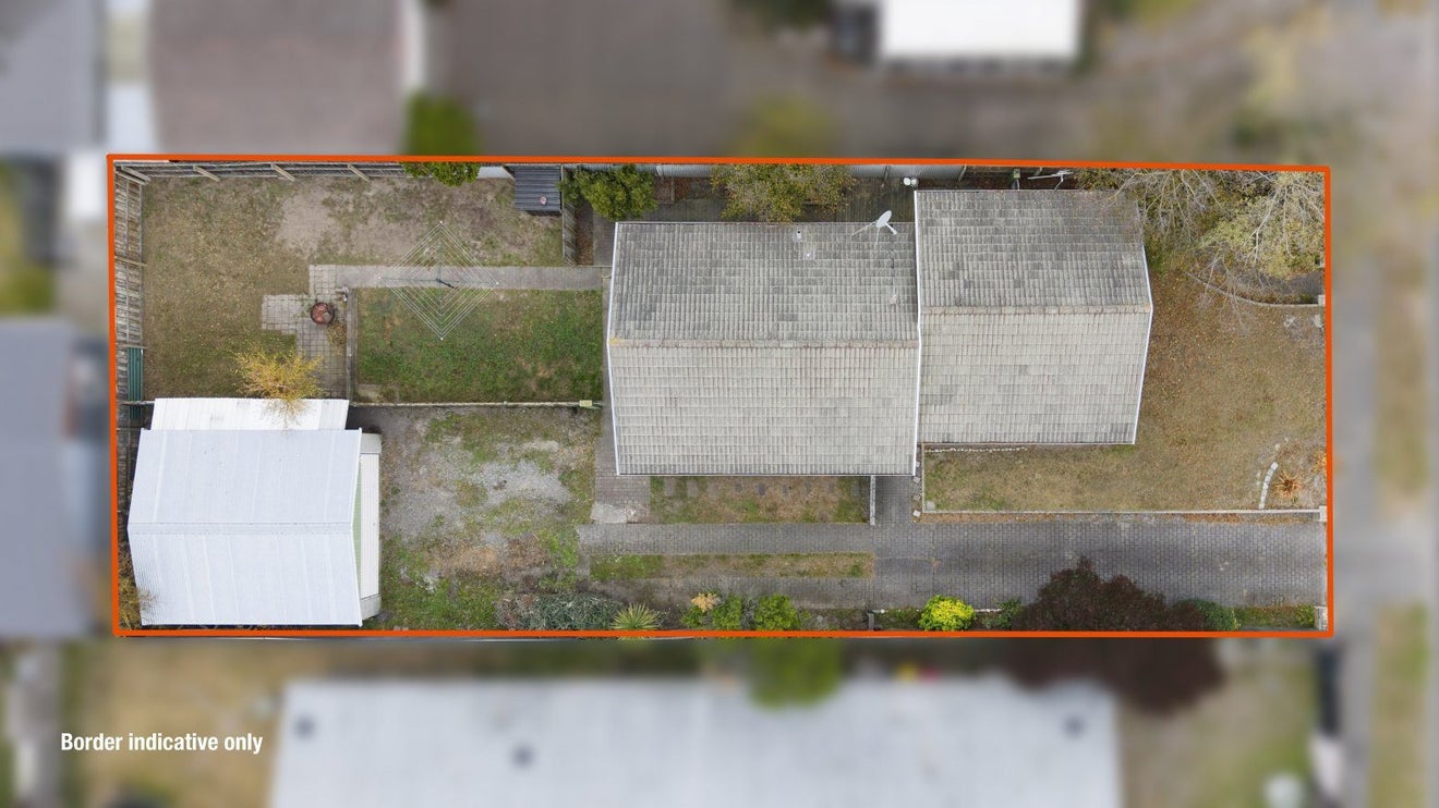 14 Ashwood Street, Parklands, Christchurch - Carousel 19