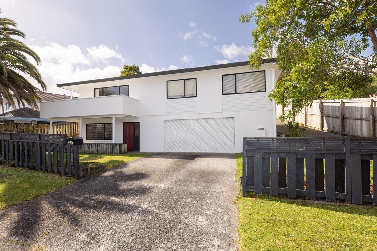 83A Carlton Street, Bellevue, Tauranga - Carousel 1