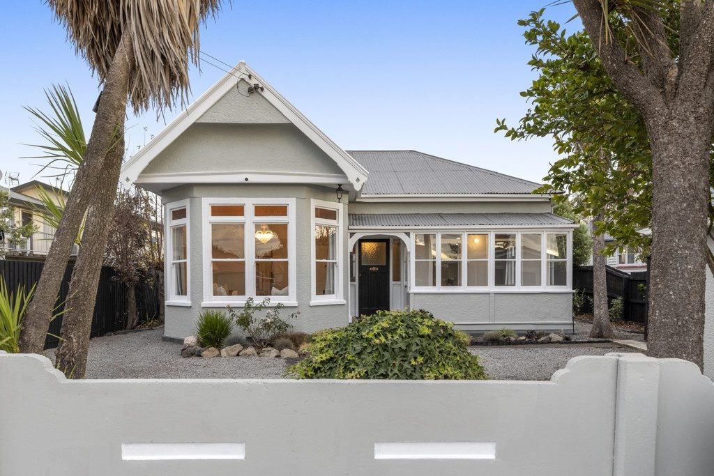 1/68 Fairfield Avenue, Addington, Christchurch - Carousel 22