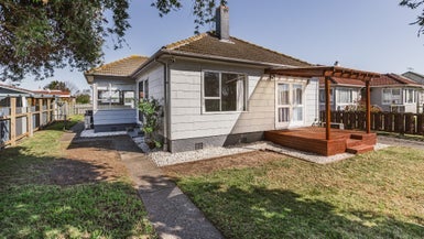 60 Douglas Mclean Avenue, Marewa, Napier - Carousel 1