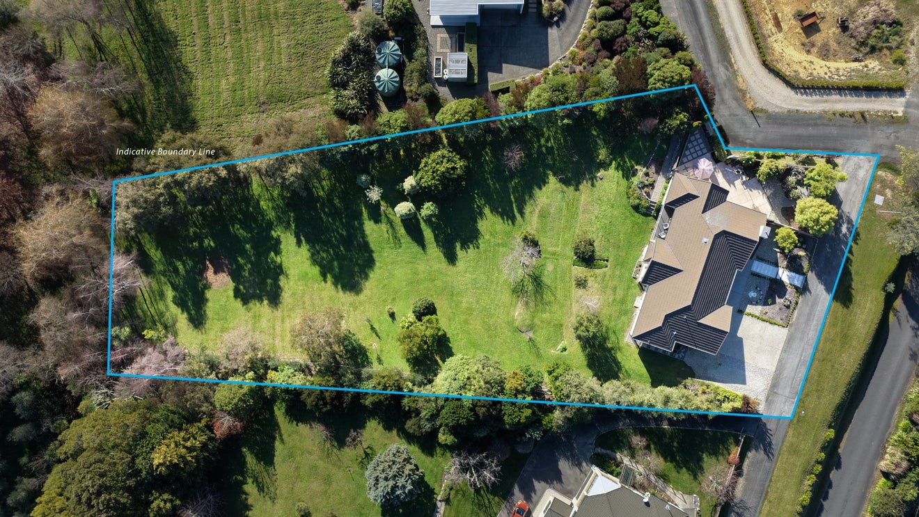 5 Korepo Road, Ruby Bay, Mapua - Carousel 34