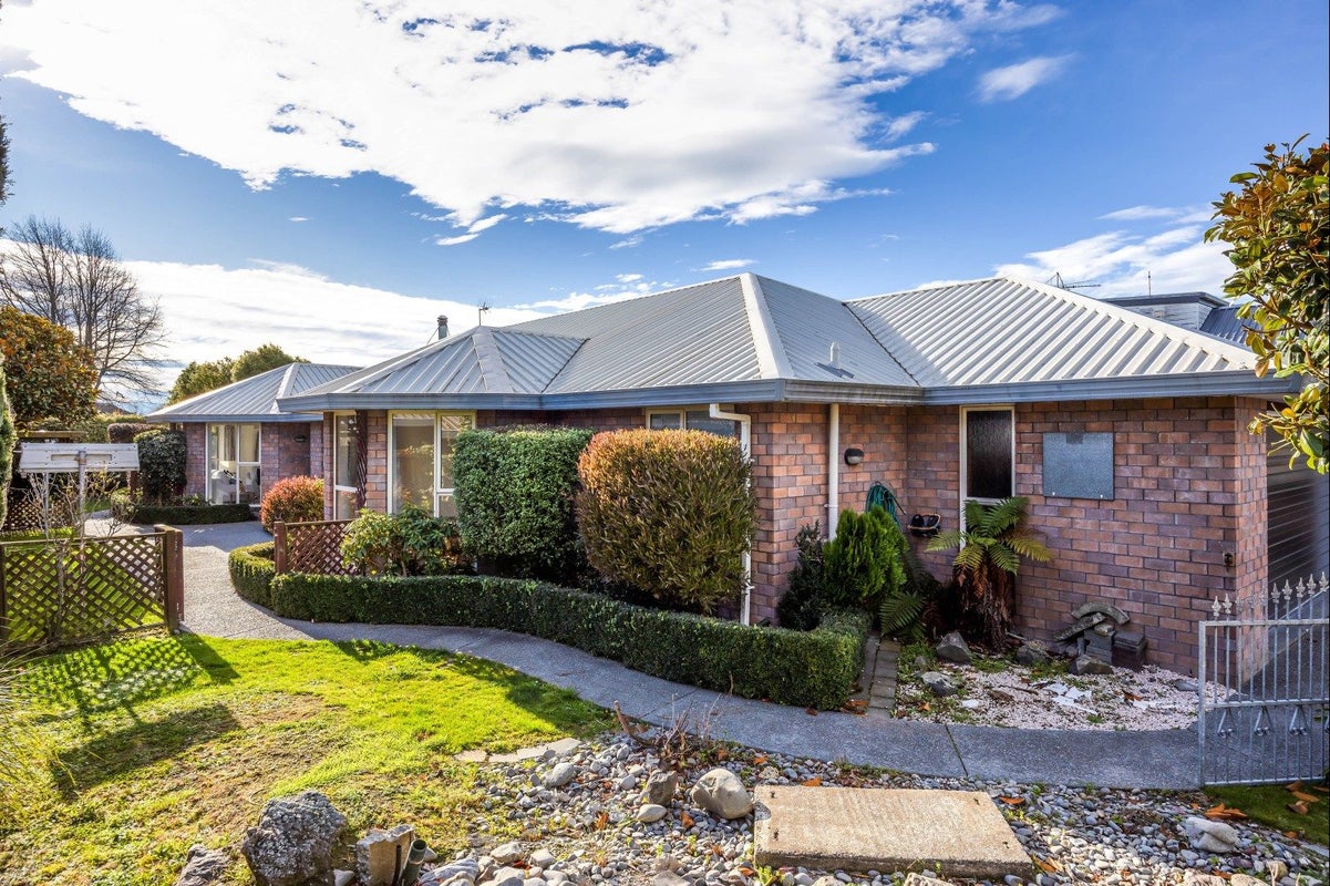 44B Isaac Wilson Road, Kaiapoi, Kaiapoi - Carousel 2